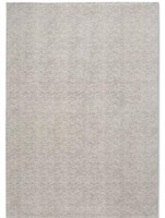 Calvin Klein Jackson, Beige/Grey Rug, 5'3" x 7'3"