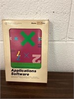 Texas Instruments Multiplication Education
