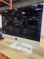Apple A1418 (see description)