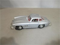 Burango 1/18 1954 Mercedes 300SL Die-Cast