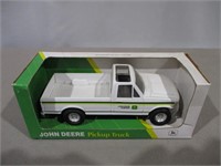 Ertl 1/32 Die-Cast John Deere Pickup Truck