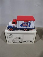 First Gear 1/34 1953 Ford C600 Pepsi-Cola