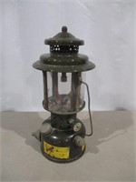 1963 Thermos Military Lantern