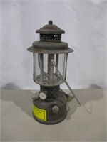 1983 SMP Military Lantern