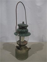 Dec. 1947 Coleman 242C Lantern