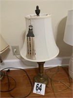 Lamp (US1)