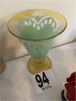 Vintage Vase (US2)