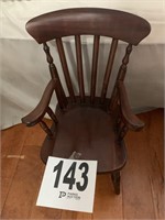 Doll Chair (US3)