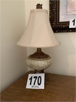 Lamp (US3)