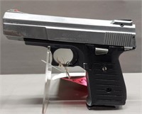 Bryco Arms 9 MM Pistol