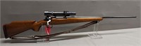 1917 Mauser 30-06 Rifle