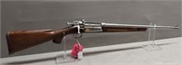Springfield 30-40 Krag Rifle