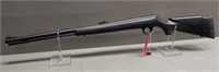 BPI Connecticut 50 Cal Black Powder Rifle
