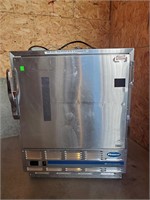 Follett Commercial Mini Refrigerator