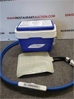 Donjoy Ice Therapy System