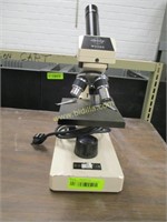 Swift Microscope M3200