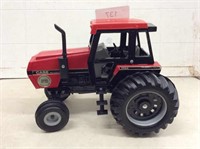 Case IH 2594 Collector Series May 1985, 1/16 w/box
