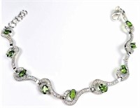 11.30 All Things Fine Estate & Fine Jewelry Auction
