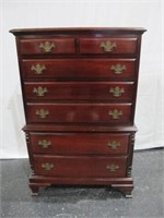 Quality Antique and Modern Fruniture Auction @ Braxton's