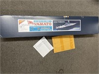 Super Yamato