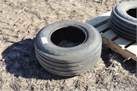 GOODYEAR 11L-15 IMPLEMENT TIRE