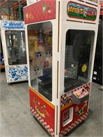 Amusement & Arcade Gaming Equipment 005