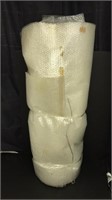 Large Bubble Wrap Roll Lot