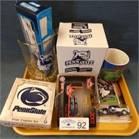 Penn State Collectibles