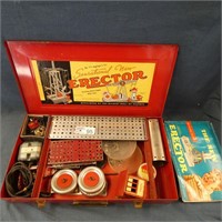 Erector Set