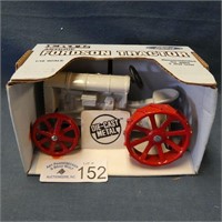 Ertl 1/16 Scale Fordson Tractor