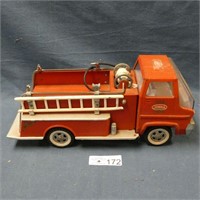 Tonka - Fire Truck