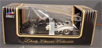 Liverty classics ATD tools 1/24th scale diecast