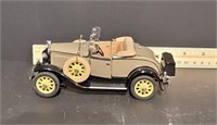 Danbury mint diecast 1/24 1931 Ford Model A