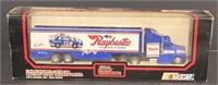 1/64 Raybestos #12 Nascar Semi Truck