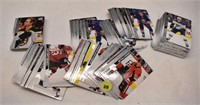 Upper Deck 2020 Hockey Cards