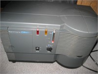 Sears Kenmore 160 Air Ionizer