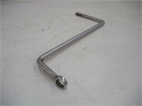 Snapon 9/16 Distributor Wrench