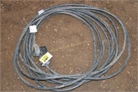 60' 220 Cord