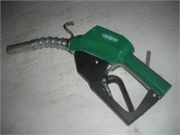 Diesel Nozzle R#556