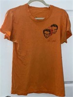 Elvis Costello T-shirt