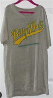 Billy Ball T-shirt