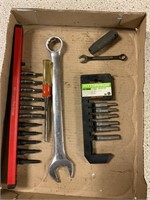 Pittsburgh tools