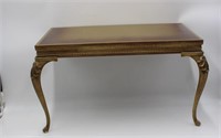 Turner Wall Accessory Table