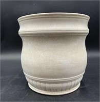 Pottery Vase/Planter
