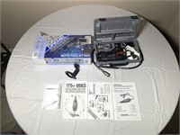 Dremel Moto-Tool Kit 3950