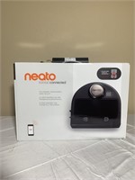 Neato Botvac Connected (New in Box)