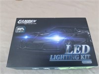 Farheb Automotive LED Lighting Kit 9007/HB5 *NEW*