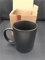 Coffee Mug New in the Box