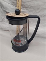 NEW Bodum Coffee French Press Maker