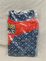New in Package Dog Coat for XL Dog
